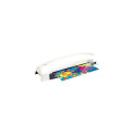 Fellowes LAMINATOR LUNAR A3/5716701