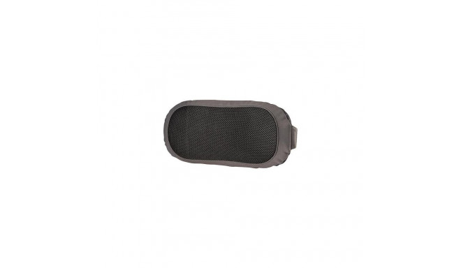 Fellowes CHAIR BACK SUPPORT/I-SPIRE GREY 8042201