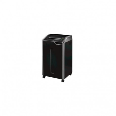 Fellowes SHREDDER POWERSHRED 425CI/CROSS CUT 4698001