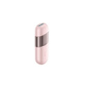 DREAME IPL Hair Removal Device Pink