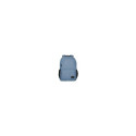 Targus Octave III | Fits up to size 15.6 " | Backpack | Blue Fog