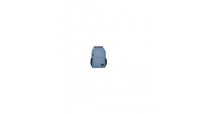 Targus Octave III | Fits up to size 15.6 " | Backpack | Blue Fog