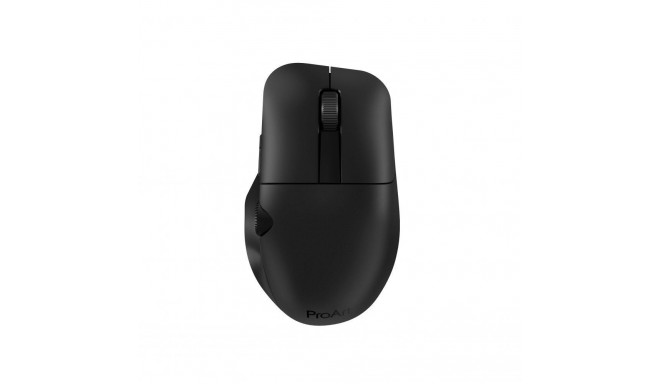 Asus Wireless Mouse MD300 Wireless Bluetooth Black