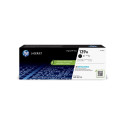 HP HP 139A Black Toner Cartridge, 1500 pages, for HP LaserJet Pro 3002, 3102