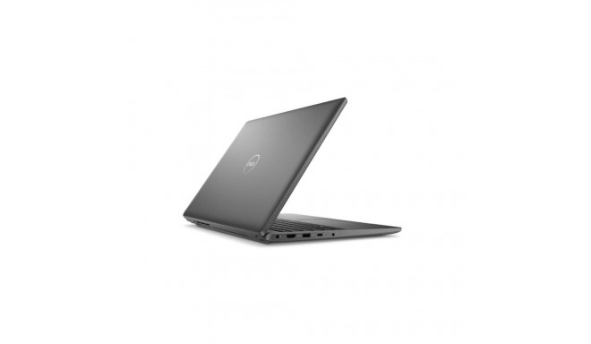 Dell Notebook||Latitude|3550|CPU Core i7|i7-1355U|1700 MHz|15.6"|1920x1080|RAM 16GB|DDR5|5600 MHz|SS