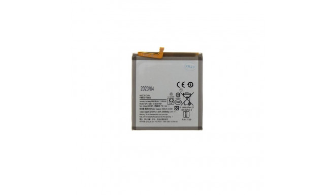 - EB-BS901ABY Battery for Samsung Li-Ion 3700mAh (OEM)