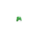 Microsoft CONSOLE ACC CONTROLLER WRL/XBOX 889842896480