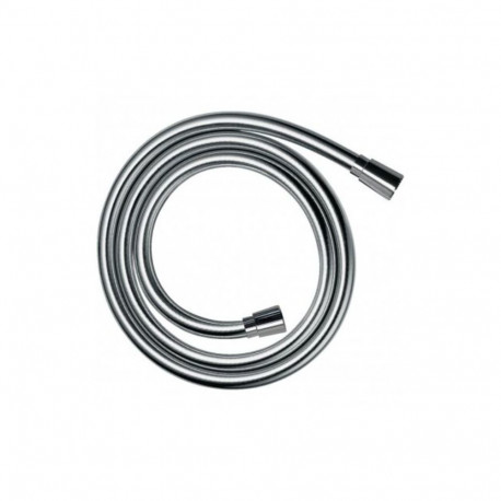 HANSGROHE ISIFLEX B 125cm, 28272000