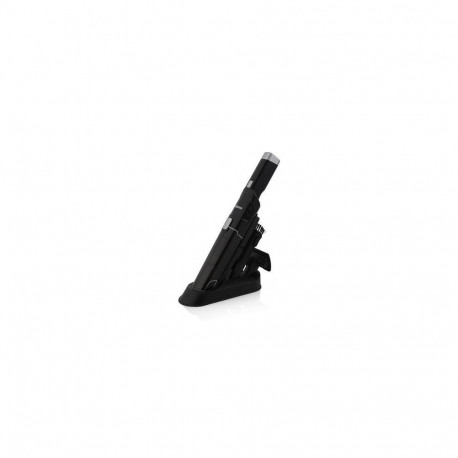 Tristar Vacuum Cleaner | KR-3150 | Handheld | Handheld | 90 W | 11.1 V | Operating time (max) 15 min