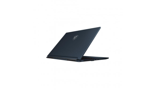 MSI Notebook||Stealth 16 AI Studio A1VGG (20Y anniversary bundel)|CPU Core Ultra|u9-185H|2300 MHz|16