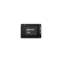 Micron SSD SATA2.5" 3.84TB 6GB/S/5400 MAX MTFDDAK3T8TGB
