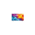 TCL TV Set||65"|4K/Smart|3840x2160|Wireless LAN|Bluetooth|Google TV|65V6B
