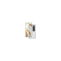- OBAL:ME 5D Glass Screen Protector for Honor 200 Black