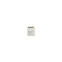 - EB-BS908ABY Battery for Samsung Li-Ion 5000mAh (OEM)