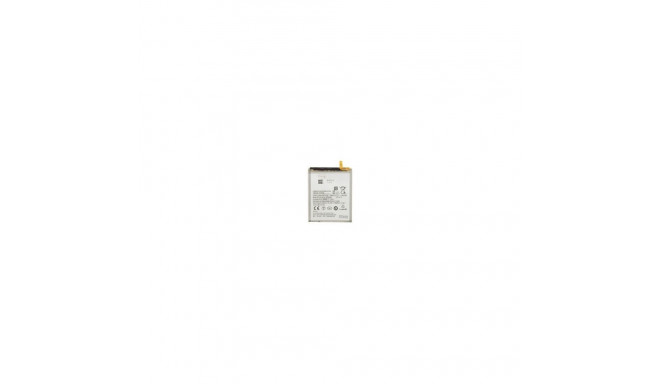 - EB-BS908ABY Battery for Samsung Li-Ion 5000mAh (OEM)