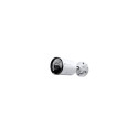 TP-Link NET CAMERA BULLET H.265+ 5MP/VIGI C355(2.8MM)