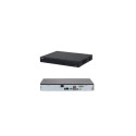 DAHUA NET VIDEO RECORDER 16CH/NVR4216-4KS3