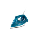 Philips DST3040/70 3000 Series | Steam Iron | 2600 W | Water tank capacity 300 ml | Continuous steam