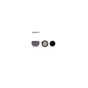 Jimmy | Filter Kit | White