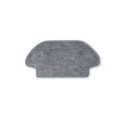 Xiaomi Robot Vacuum Mop Pad BHR6463GL For Robot Vacuum S10