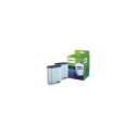 Philips Calc and Water filter CA6903/22 AquaClean