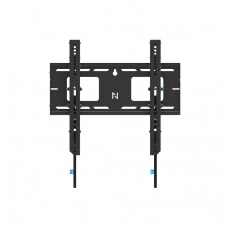NEOMOUNTS TV SET ACC WALL MOUNT/WL35-750BL14