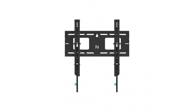 NEOMOUNTS TV SET ACC WALL MOUNT/WL35-750BL14