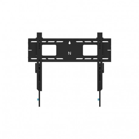 NEOMOUNTS TV SET ACC WALL MOUNT/WL30-750BL16