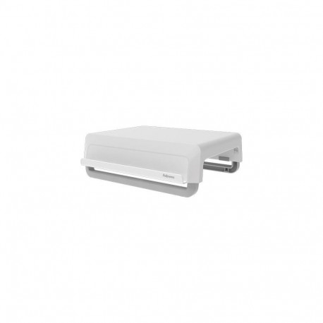 Fellowes MONITOR ACC RISER BREYTA/WHITE 100016561