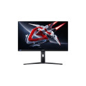Xiaomi Mini LED Gaming Monitor G Pro 27i EU | 27 " | LED | 16:9 | 180 Hz | 1 ms | 2560 x 1440 pixels