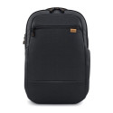 Dell NB BACKPACK ECOLOOP PREMIER/SLIM 14''-16'' 460-BDXV