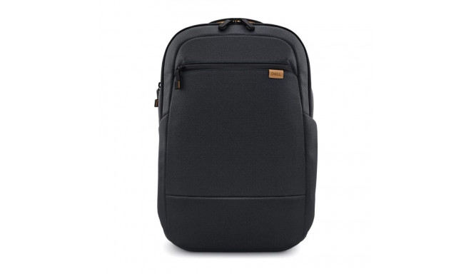 Dell NB BACKPACK ECOLOOP PREMIER/SLIM 14''-16'' 460-BDXV