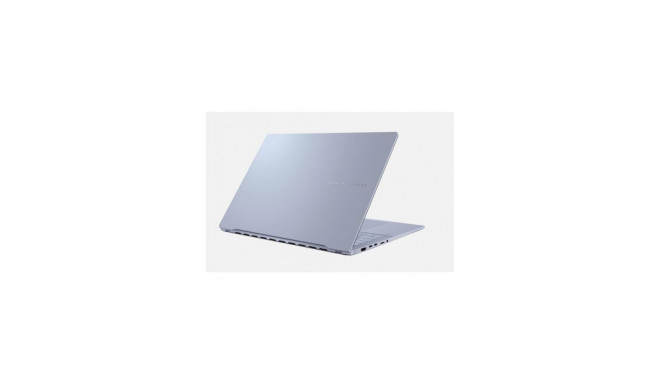 Asus Notebook||VivoBook S|16 OLED|S5606MA|CPU Core Ultra|u7-155H|1400 MHz|16"|3200x2000|RAM 16GB|LPD