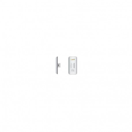 UBIQUITI LocoM5