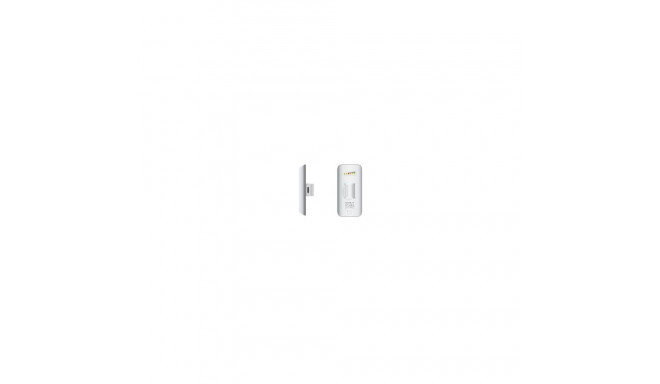UBIQUITI LocoM5