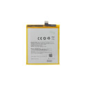 Battery BLP657 Li-Ion 3300mAh OnePlus 6