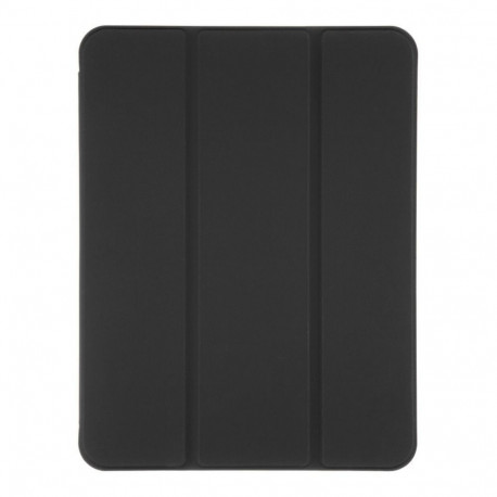 - OBAL:ME MistyTab Case for Samsung Galaxy Tab A9+ Black