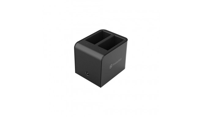 INSTA360 ACTION CAM ACC CHARGING/STATION PRO CINPBTC/A