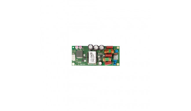Mikrotik NET ACC PSU OPEN FRAME/PW48V-12V85W