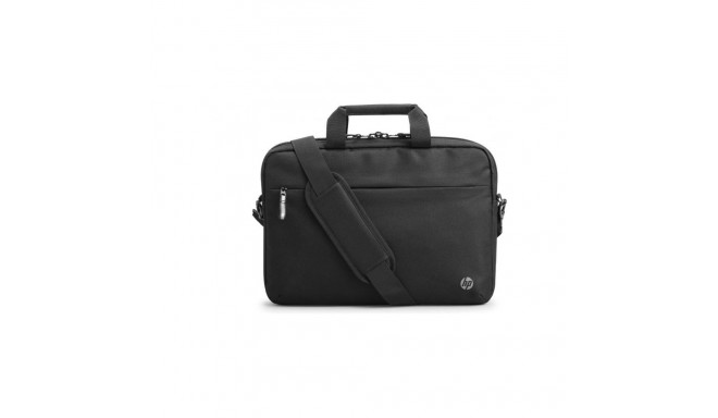 HP HP Rnw Business 14.1i Laptop Bag Bulk 12