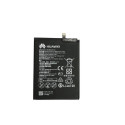Huawei - HB396689ECW Huawei Battery 3900mAh Li-Ion (Service Pack)
