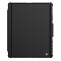 Nillkin - Nillkin Bumper Link Keyboard Case (Backlit Version) for iPad Pro 12.9 2020/2021/2022/ Air 