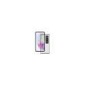 - OBAL:ME Privacy 5D Glass Screen Protector for Samsung Galaxy A35 5G Black