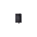 - BM57 Xiaomi Battery 5000mAh (OEM)