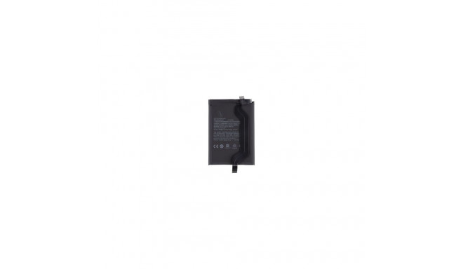 - BM57 Xiaomi Battery 5000mAh (OEM)