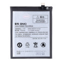 - BN43 Xiaomi Battery 4000mAh (OEM)