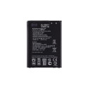 - BL-45B1F Battery for LG 3000mAh Li-Ion (OEM)