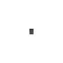 - BL-4B Battery for Nokia 800mAh Li-Ion (OEM)