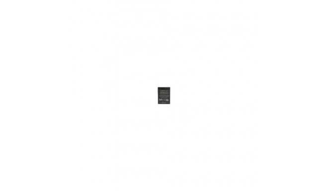 - BL-4B Battery for Nokia 800mAh Li-Ion (OEM)