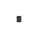 - HB396285ECW Battery for Huawei 3400mAh Li-Ion (OEM)